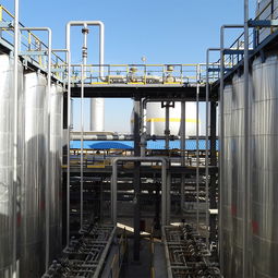氢气回收设备 派瑞气体设备生产厂家 氢气回收设备公司