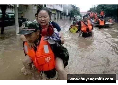 佰富彩意大利因西涅暴雨引发洪灾：多人遇难失踪情况堪忧