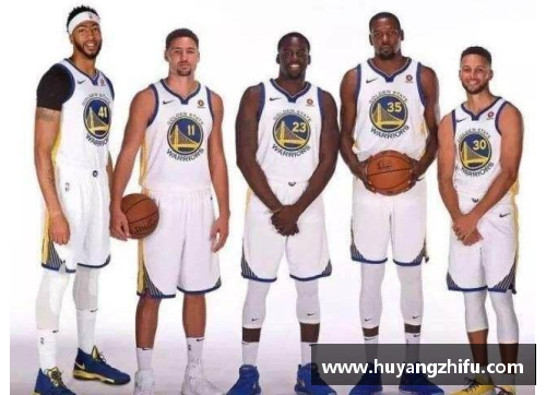 佰富彩采购大厅官网NBA明日之星：探索孩子们在篮球世界中的未来 - 副本