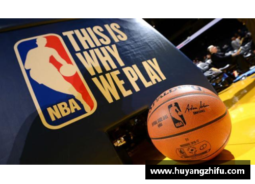 佰富彩采购大厅官网Q版NBA：小巨人们的篮球盛宴 - 副本