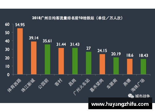 佰富彩采购大厅官网骑士主场战胜活塞，季后赛资格仍存希望 - 副本